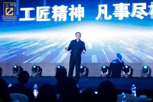 云南国际信托有限公司突然收到云南信托的短信怎么回