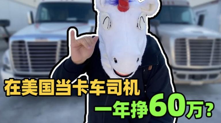 短视频带货的现状(短视频带货真的赚钱吗)