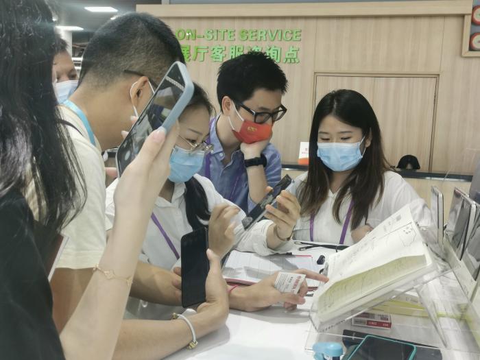 跨境电商企业和外贸公司的区别做外贸和做跨境电商有什么区别啊