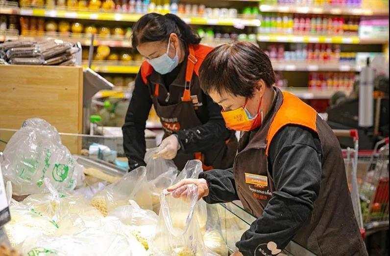 无货源自动下单软件无货源电商做哪个平台利润大