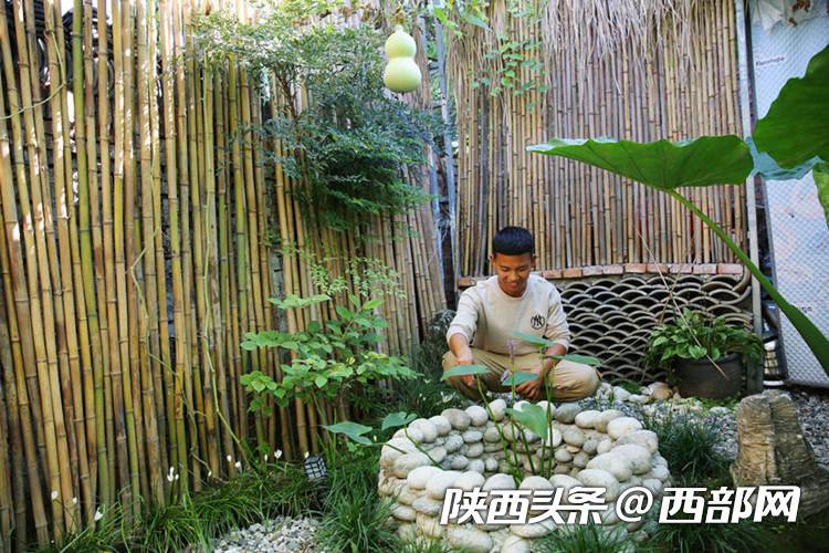 自己一个人怎么做电商个人是否可以做购物商城