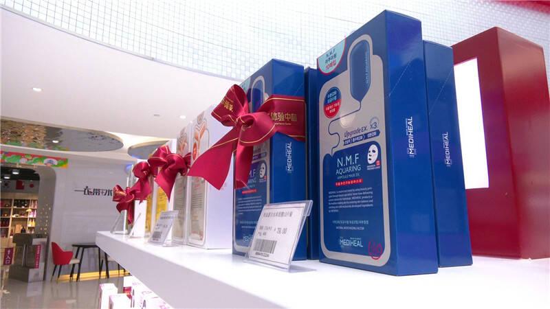 网上教你做跨境电商是真的呢吗跨境电商运营上手难度大吗