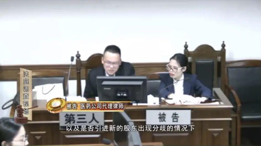 淘宝店铺购买转让犯法吗陕西买卖通平台合法吗