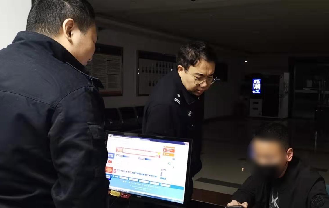 淘宝怎么交保证金30淘宝已缴保证金怎么能把1000元改成30元