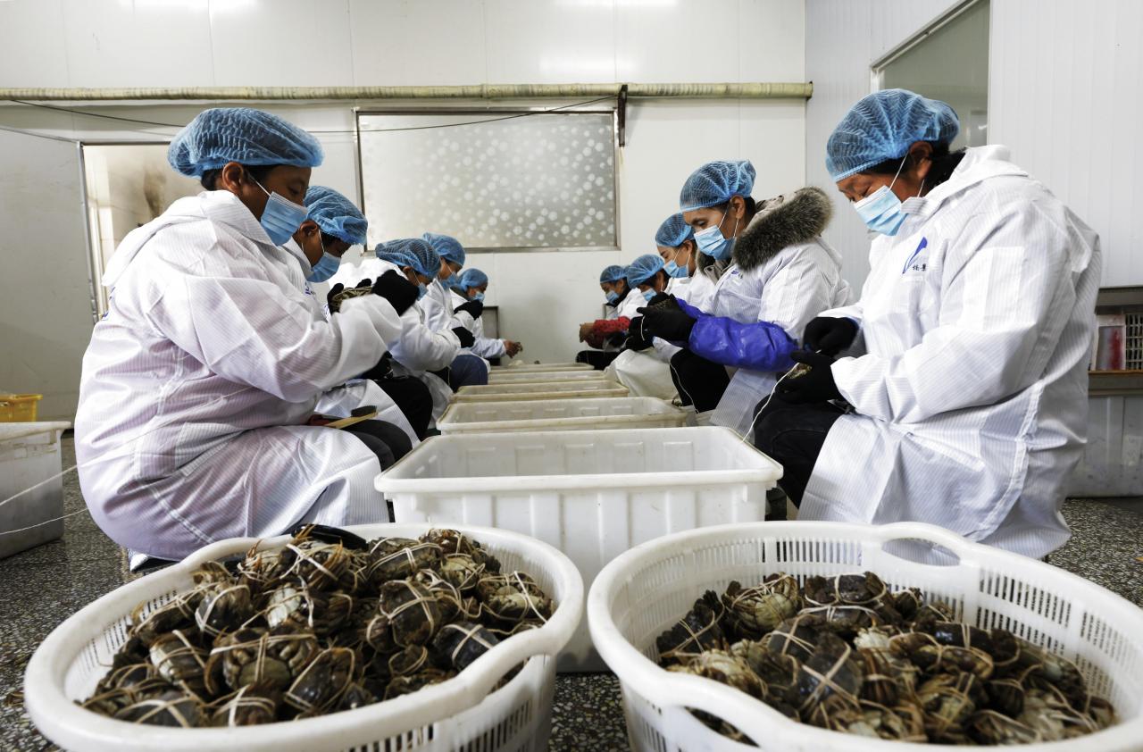 寻求加工订单有哪些方法可以接到机械厂的外协加工订单