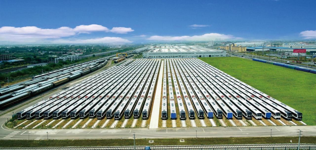 外贸企业转型升级的内涵传统企业转型的趋势和前景是怎样的呢