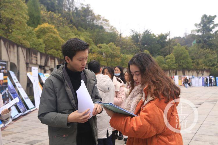 外贸日语日语专业有多少门课程要学