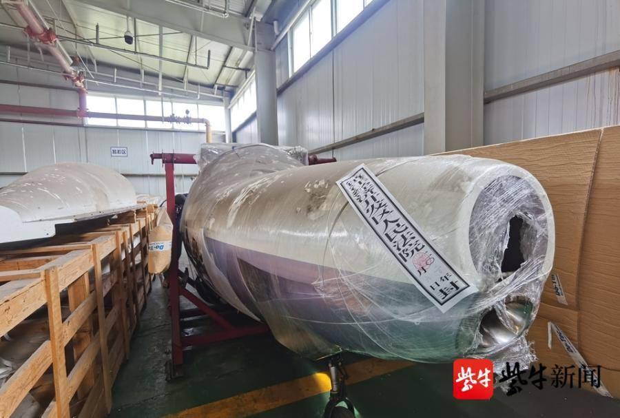 镇江私人借款(江苏私人借钱联系方式)