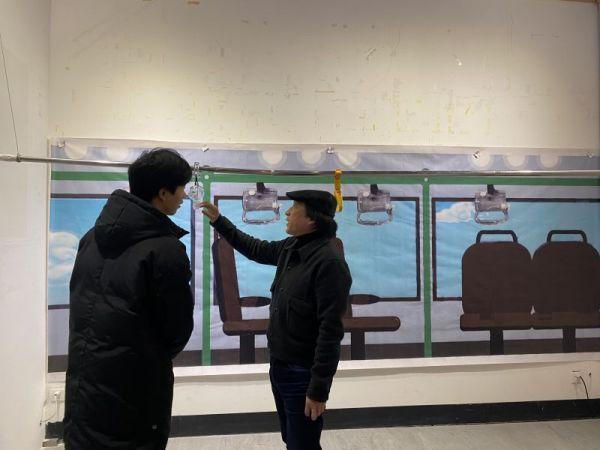 外贸需要学什么课程国际经济与贸易主要是学什么的