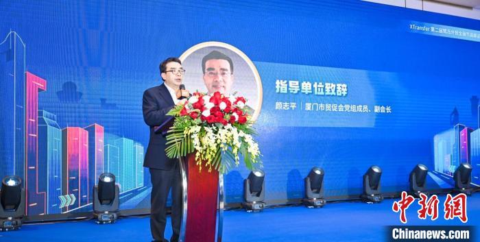 外贸业务员发展前景采购是buyer不是sourcing职业前景如何