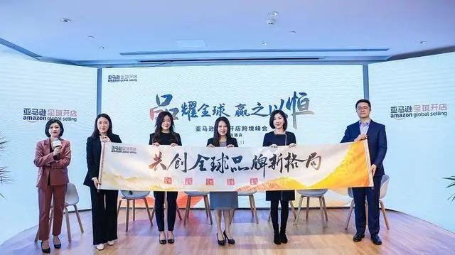 京东开店流程及费用2022加盟一个京东便利店需要本钱是多少