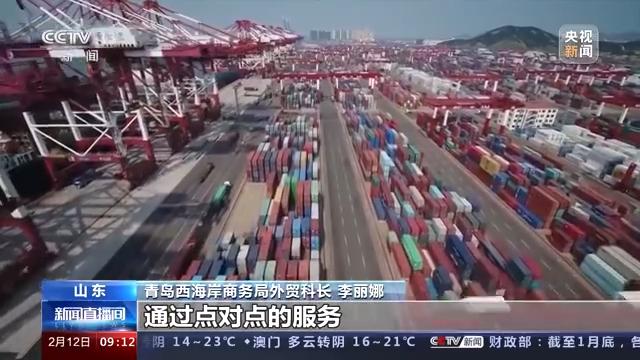 如何开一个外贸公司为什么外贸公司总是在招业务员