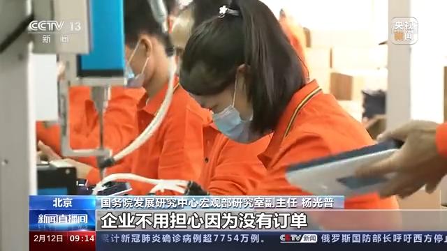 如何开一家外贸公司的流程(开个外贸公司)