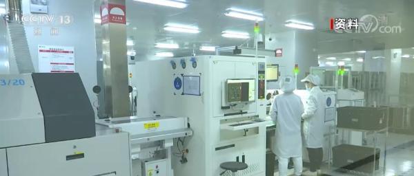 外贸公司稳定吗现在有人说今年做内贸比外贸好