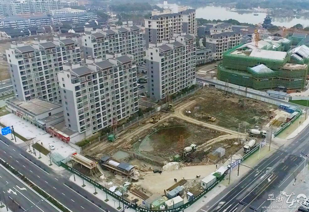 平湖慧腾外贸服装城嘉兴平湖在哪批发衣服