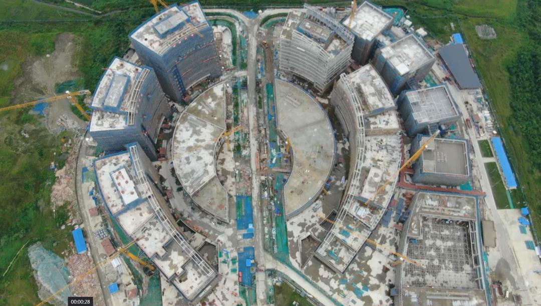 外贸易贷是哪个平台的借款未来电商会怎么样