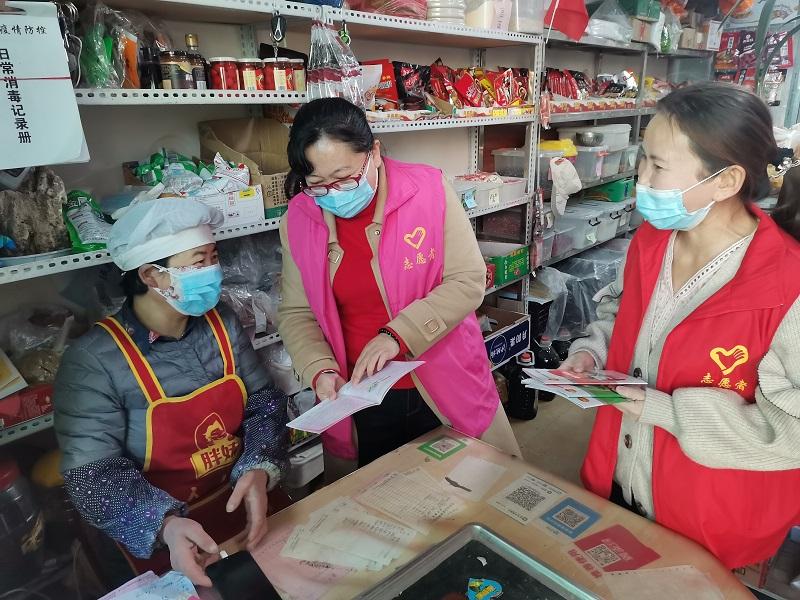 出口退税简单案例(一般贸易出口退税实例详解)