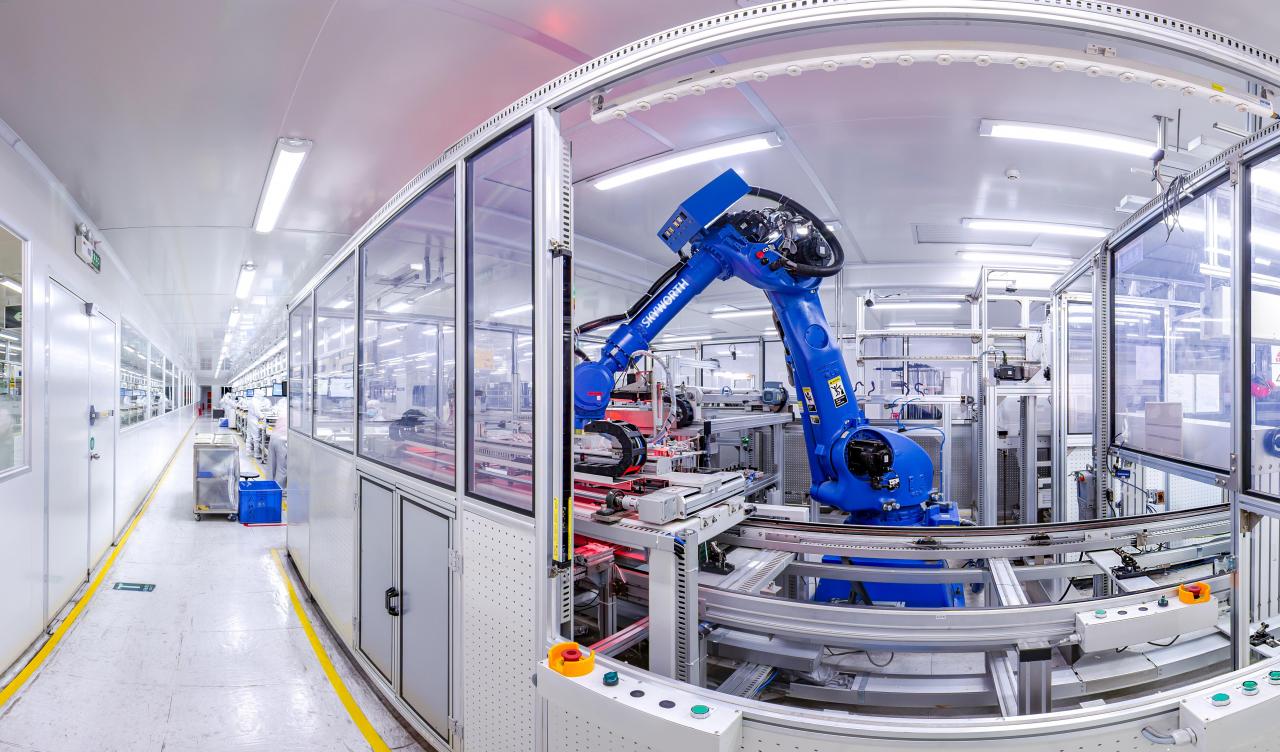 怎么样接外贸订单怎么找耳机外贸订单