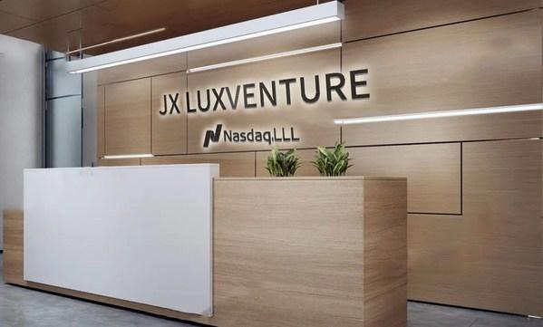 跨境电子商务海南(海南跨境电商培训)