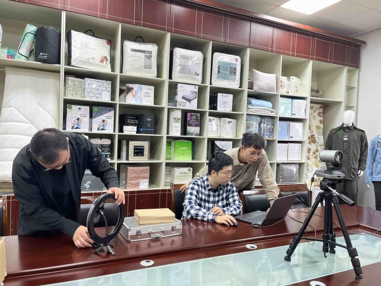 外贸网站有哪些(国际外贸b2b平台)