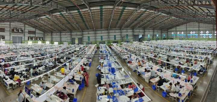 外贸云课堂深圳东昂科技公司真的能做外贸吗