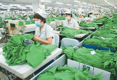 外贸公司怎么退税关于一般贸易出口如何退税