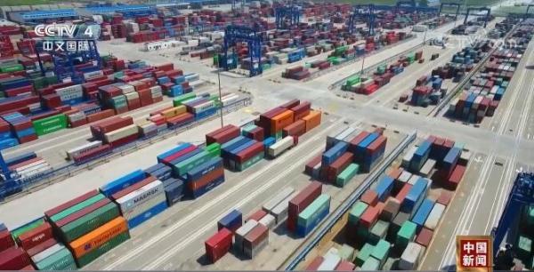 现在做外贸前景如何呢现在做国内贸易如何