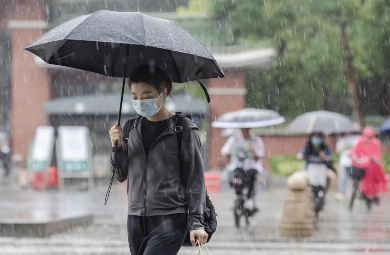 广州外贸进出口有限公司招聘(广州外贸进出口有限公司是国企吗)