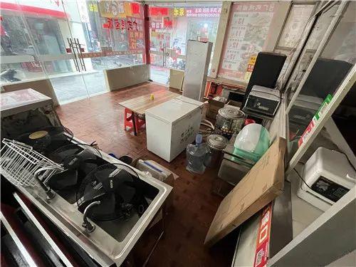 供应商如何入驻832平台苏州家具批发市场哪个最有名