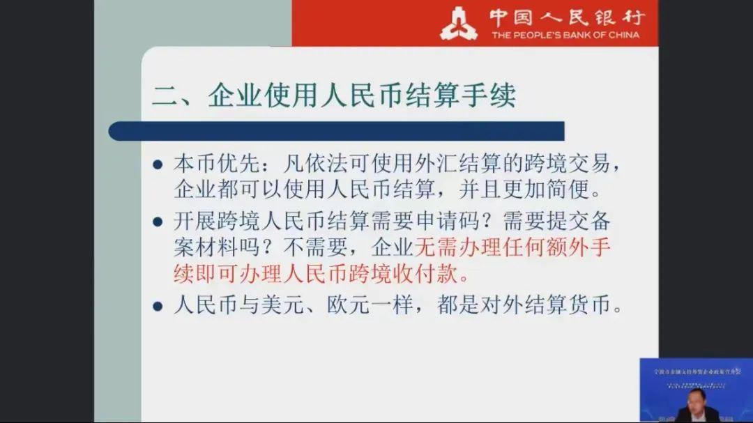 出口公司有哪些外贸公司一般有哪些部门组成