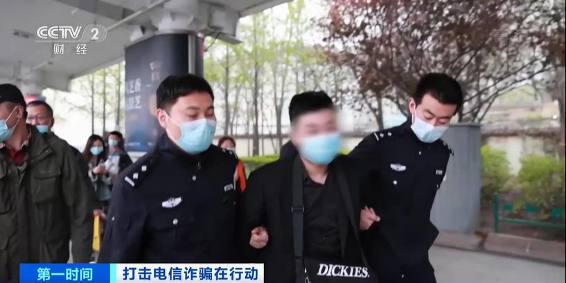 跨境电商营收排行(跨境电商营收排行)