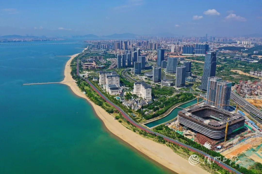 以下哪项不是制约跨境电商的主要因素(下列哪一项不属于跨境电子商务和境内电子商务的区别)