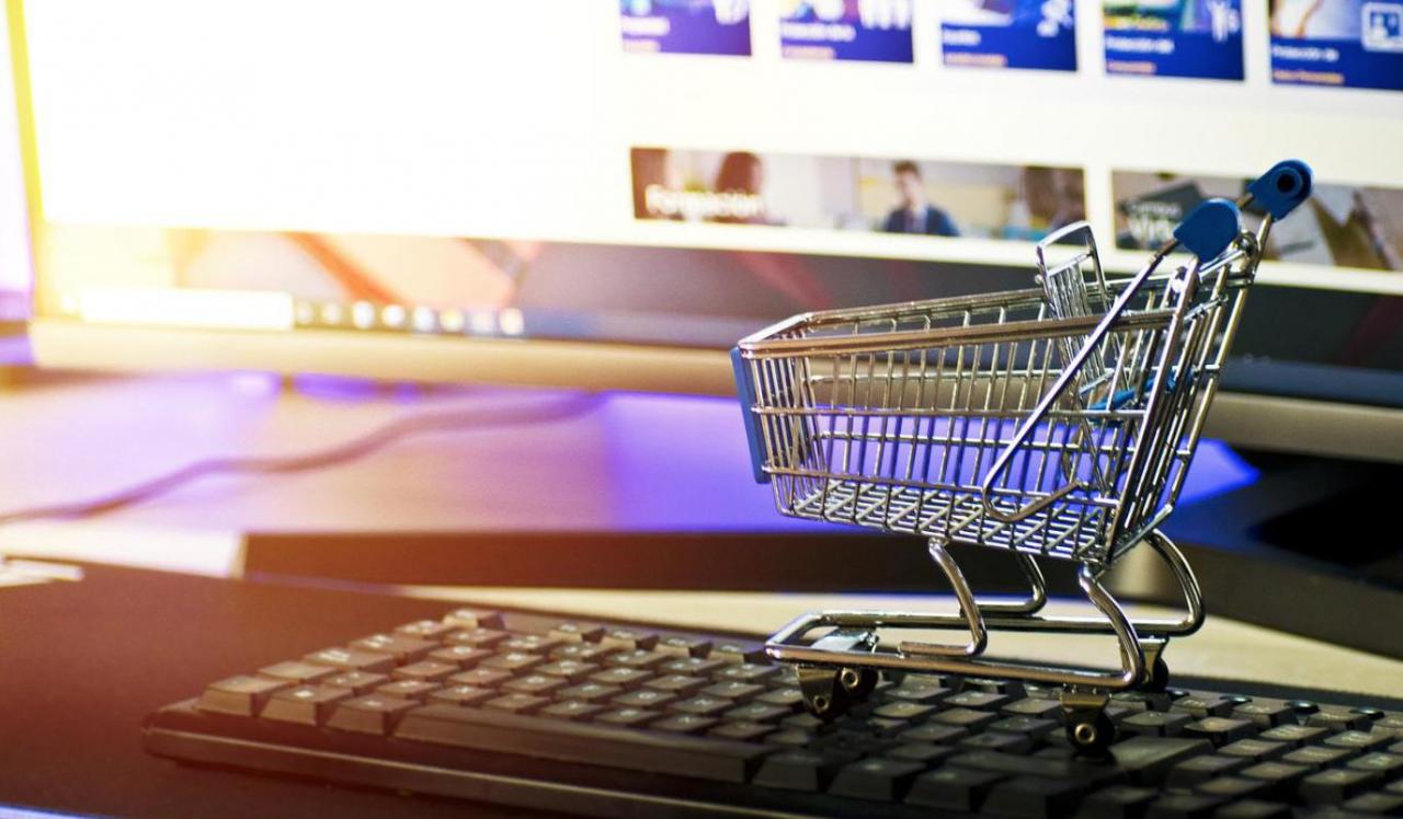 亚马逊跨境电商一年赚多少亚马逊和速卖通哪个更有发展前景