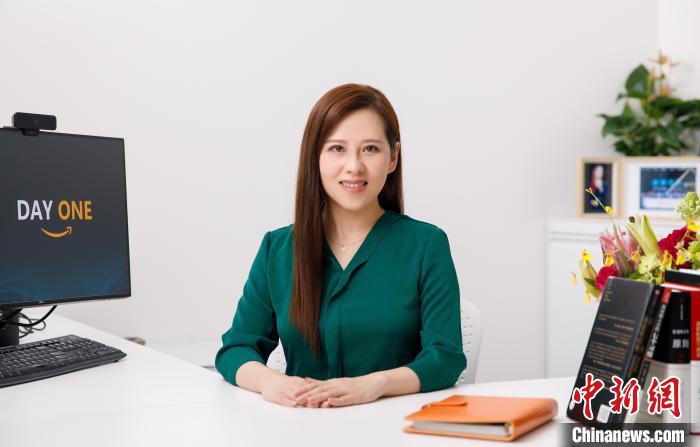 外企和跨境电商的区别为什么感觉近两年接连有外资工厂撤出