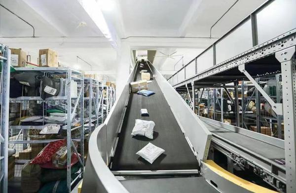 英国跨境电商平台有哪些跨境电商主要学什么