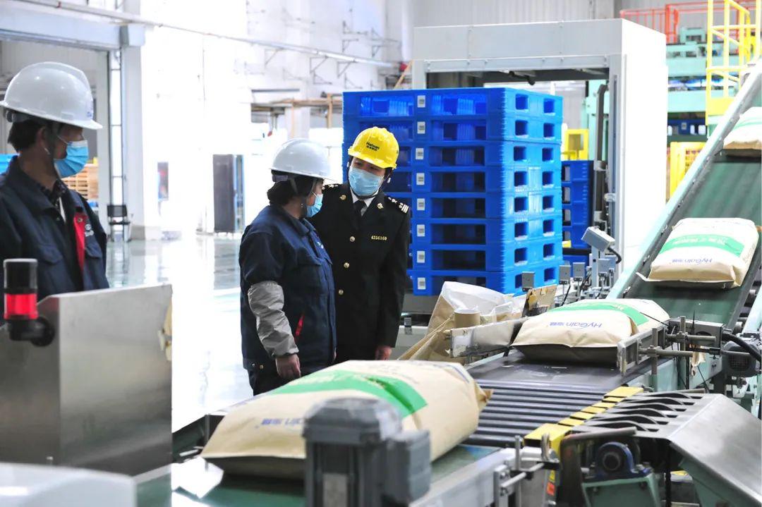 怎么注册进出口外贸公司边境贸易和进出口贸易是一回事吗