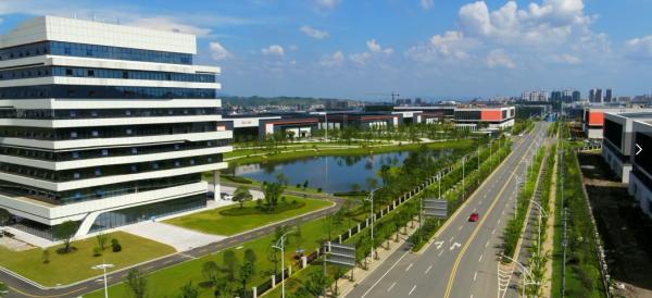 十大接单平台lol接单哪里接最好