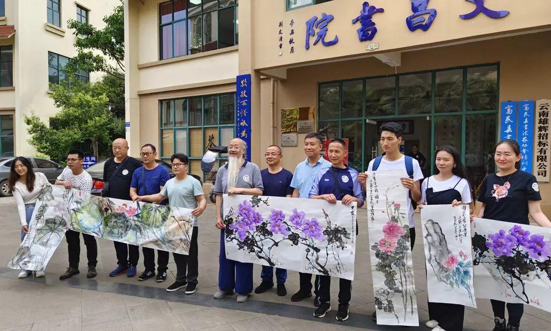 免费派单接单平台闪送体验派单怎么开通