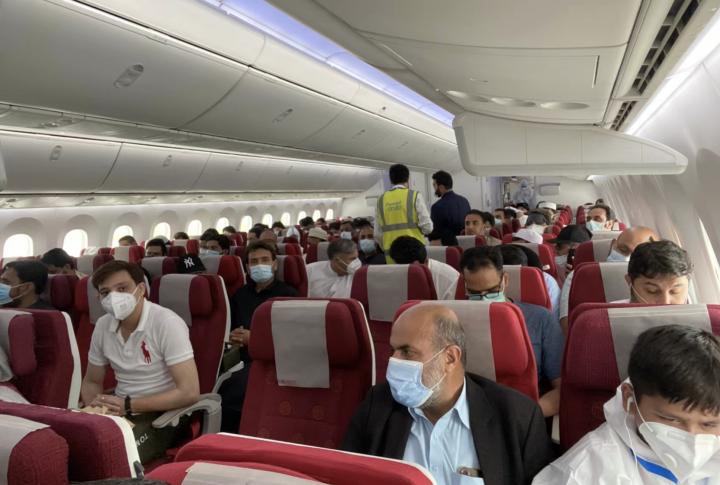 义乌外贸订单怎么接去义乌做什么工作可以挣钱