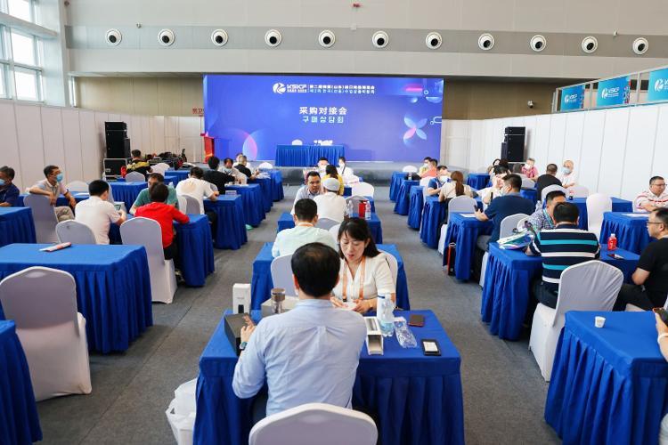 韩国最大的电商平台是什么跨境电商四大天王排名