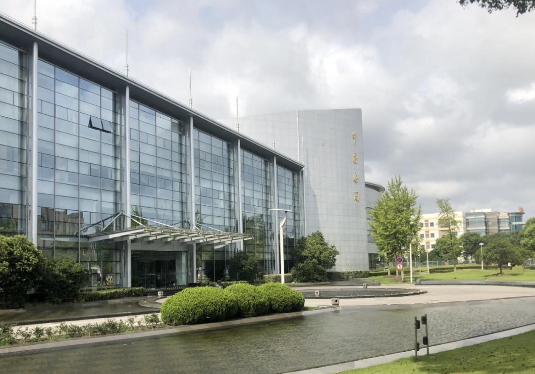 阿里巴巴外贸平台好做吗?(阿里巴巴外贸平台好做吗现在)