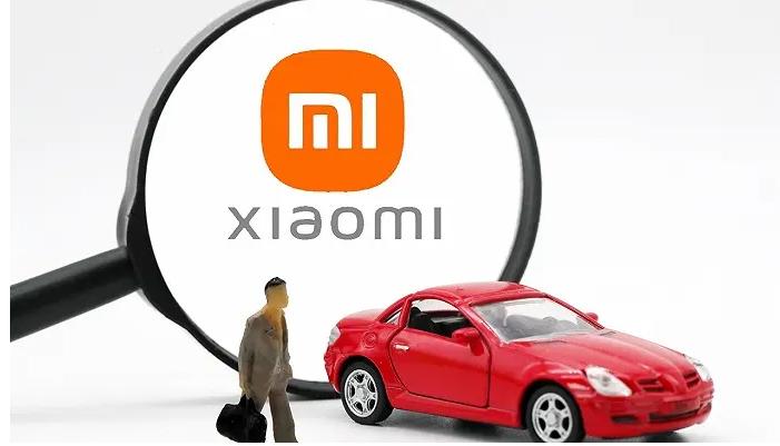 拼多多跨境商品是正品吗为什么拼多多国际要身份证号