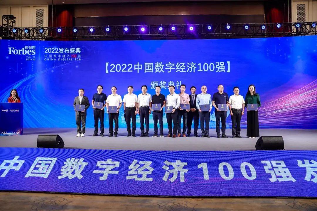 公牛智家和阿里智能(智家包含业务)