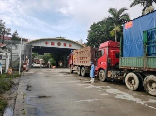 现在什么外贸好做外贸业务员与电商行业