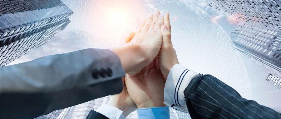 中信信用卡推荐外贸信托中信信托6次踩雷地产信托