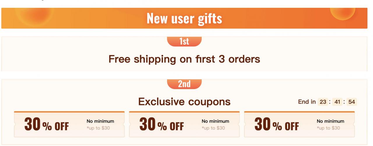 shein官网旗舰店shein巴西怎么注册