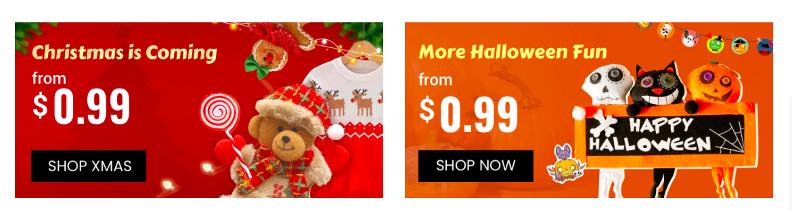 SHEIN入驻成功率卓天商务入驻方法