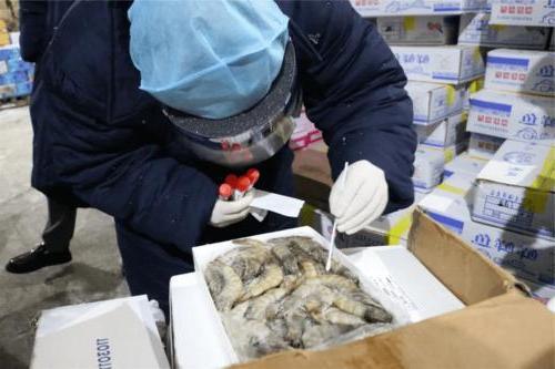 办理进出口权需要什么材料证明商品出口需要办理哪些手续