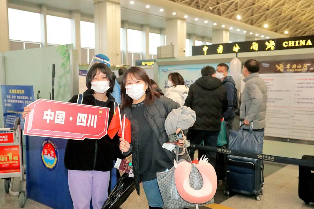 国际贸易的单子从哪里接工厂的业务员都是在哪里接到订单的