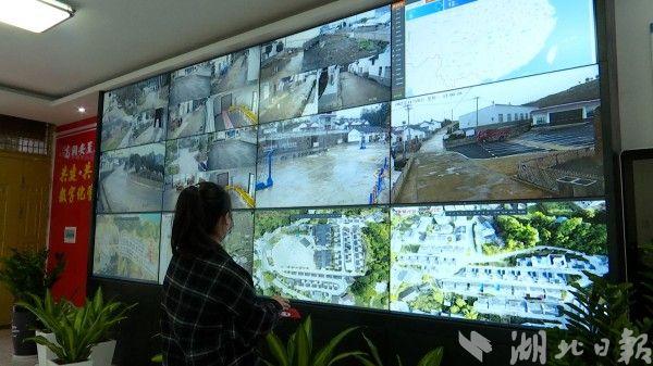 交易所接单平台网站有哪些(交易平台交易合法平台)